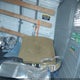 1FTNE2EW2EDA63634 2014 Ford E-250 Commercial auction photo thumbnail 8