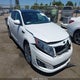 5XXGR4A60EG349311 2014 Kia Optima Sxl Turbo auction photo thumbnail 1