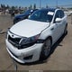 5XXGR4A60EG349311 2014 Kia Optima Sxl Turbo auction photo thumbnail 2
