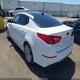 5XXGR4A60EG349311 2014 Kia Optima Sxl Turbo auction photo thumbnail 3