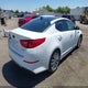 5XXGR4A60EG349311 2014 Kia Optima Sxl Turbo auction photo thumbnail 4