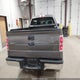 1FTFW1ET1EKE64685 2014 Ford F-150 Xlt auction photo thumbnail 16