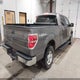 1FTFW1ET1EKE64685 2014 Ford F-150 Xlt auction photo thumbnail 4