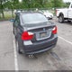 WBAVC73528KX92033 2008 BMW 328Xi auction photo thumbnail 3