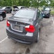 WBAVC73528KX92033 2008 BMW 328Xi auction photo thumbnail 4
