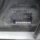 WBAVC73528KX92033 2008 BMW 328Xi auction photo thumbnail 9