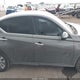 1N4BL4BV5NN309494 2022 Nissan Altima S Fwd auction photo thumbnail 13