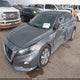 1N4BL4BV5NN309494 2022 Nissan Altima S Fwd auction photo thumbnail 2