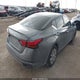 1N4BL4BV5NN309494 2022 Nissan Altima S Fwd auction photo thumbnail 4