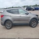 5XYZU3LB7FG263650 2015 Hyundai Santa Fe Sport 2.4L auction photo thumbnail 13