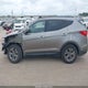 5XYZU3LB7FG263650 2015 Hyundai Santa Fe Sport 2.4L auction photo thumbnail 14