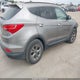 5XYZU3LB7FG263650 2015 Hyundai Santa Fe Sport 2.4L auction photo thumbnail 4