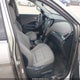 5XYZU3LB7FG263650 2015 Hyundai Santa Fe Sport 2.4L auction photo thumbnail 5