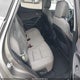5XYZU3LB7FG263650 2015 Hyundai Santa Fe Sport 2.4L auction photo thumbnail 8