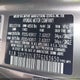 5XYZU3LB7FG263650 2015 Hyundai Santa Fe Sport 2.4L auction photo thumbnail 9