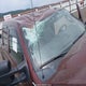 1FT8W3BT5GEB16043 2016 Ford F-350 Lariat auction photo thumbnail 11
