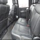 1FT8W3BT5GEB16043 2016 Ford F-350 Lariat auction photo thumbnail 7