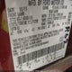 1FT8W3BT5GEB16043 2016 Ford F-350 Lariat auction photo thumbnail 8