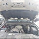 3GTRCUEA0AG224034 2010 GMC Sierra 1500 Sl auction photo thumbnail 10