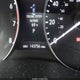 JTHBK1GG8F2201183 2015 Lexus Es 350 auction photo thumbnail 15