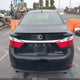 JTHBK1GG8F2201183 2015 Lexus Es 350 auction photo thumbnail 16