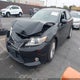 JTHBK1GG8F2201183 2015 Lexus Es 350 auction photo thumbnail 2