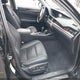 JTHBK1GG8F2201183 2015 Lexus Es 350 auction photo thumbnail 5