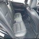 JTHBK1GG8F2201183 2015 Lexus Es 350 auction photo thumbnail 8