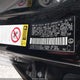 JTHBK1GG8F2201183 2015 Lexus Es 350 auction photo thumbnail 9
