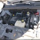 KL7CJPSB8KB838041 2019 Chevrolet Trax Lt auction photo thumbnail 10