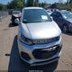 KL7CJPSB8KB838041 2019 Chevrolet Trax Lt auction photo thumbnail 12