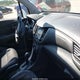KL7CJPSB8KB838041 2019 Chevrolet Trax Lt auction photo thumbnail 5