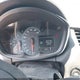 KL7CJPSB8KB838041 2019 Chevrolet Trax Lt auction photo thumbnail 7