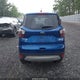 1FMCU0GD7HUE43918 2017 Ford Escape Se auction photo thumbnail 16