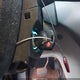 1FMCU0GD7HUE43918 2017 Ford Escape Se auction photo thumbnail 11