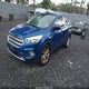 1FMCU0GD7HUE43918 2017 Ford Escape Se auction photo thumbnail 2