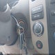 5N1AR18U68C647614 2008 Nissan Pathfinder Se auction photo thumbnail 11