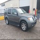 5N1AR18U68C647614 2008 Nissan Pathfinder Se auction photo thumbnail 1