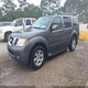 5N1AR18U68C647614 2008 Nissan Pathfinder Se auction photo thumbnail 2