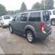 5N1AR18U68C647614 2008 Nissan Pathfinder Se auction photo thumbnail 3