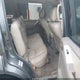 5N1AR18U68C647614 2008 Nissan Pathfinder Se auction photo thumbnail 8