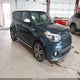KNDJP3A51J7615578 2018 Kia Soul + auction photo thumbnail 1