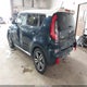 KNDJP3A51J7615578 2018 Kia Soul + auction photo thumbnail 3