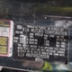KNDJP3A51J7615578 2018 Kia Soul + auction photo thumbnail 9