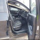 5XYK6CAF3PG007489 2023 Kia Sportage X-Line auction photo thumbnail 5