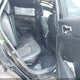 5XYK6CAF3PG007489 2023 Kia Sportage X-Line auction photo thumbnail 8