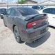 2C3CDXDT2DH633619 2013 Dodge Charger R/T Plus auction photo thumbnail 3