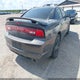 2C3CDXDT2DH633619 2013 Dodge Charger R/T Plus auction photo thumbnail 4