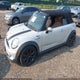 WMWZP3C56ET707697 2014 Mini Convertible Cooper S auction photo thumbnail 2