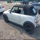 WMWZP3C56ET707697 2014 Mini Convertible Cooper S auction photo thumbnail 3